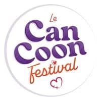 Cancoon