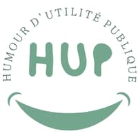 HUP